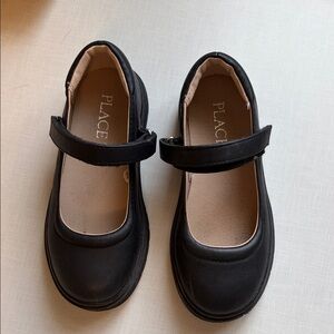 Children’s Place Girls Size 11 Shoe